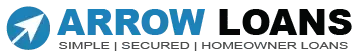 Arrow Loans