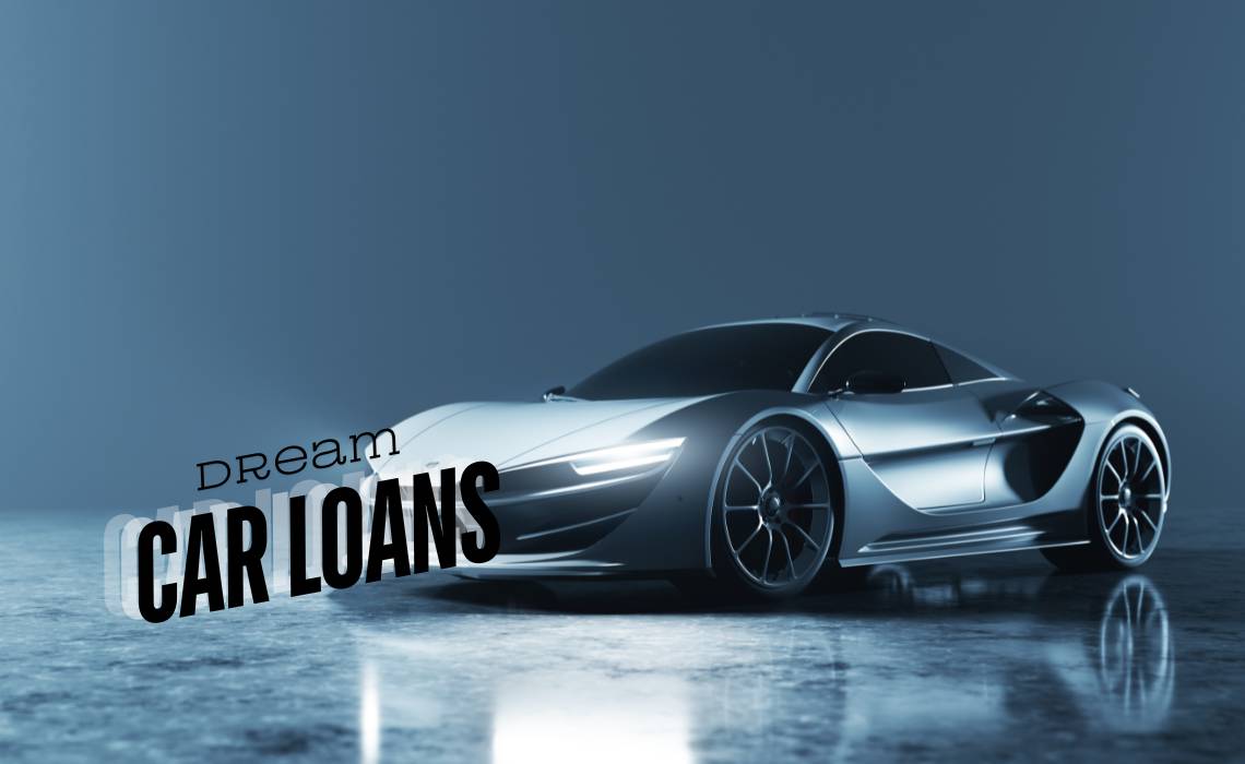 dream-cars-vehicle-loan