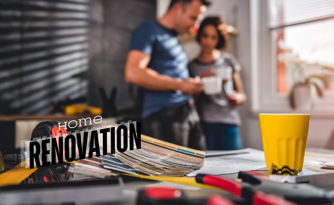 home-renovation-loan