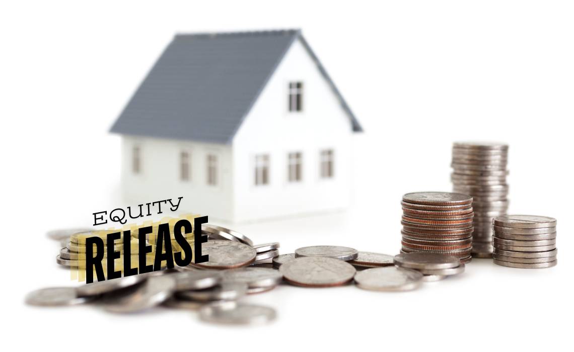 Equity-Release-Wedding-loans