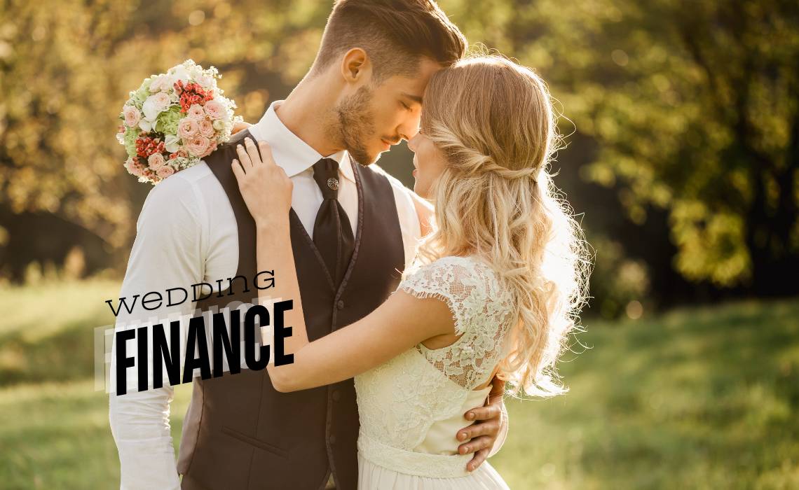 Wedding-Day-Finance