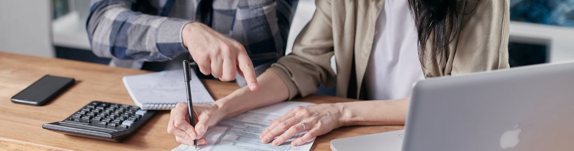 Debt Consolidation 2025