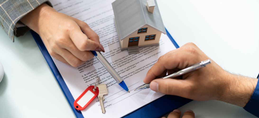 UK homeowner exploring how homeowner loans work to release equity